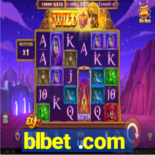 blbet .com